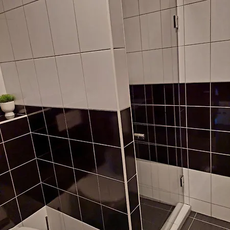 Appartement Blue *